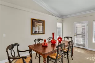 150 S Crystal, Saint George, UT 84770 - Photo 13