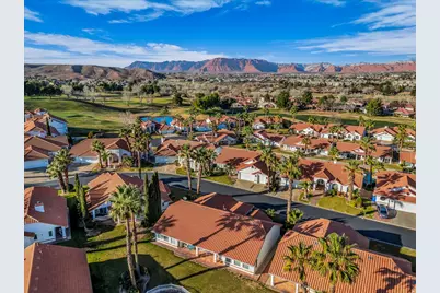 150 S Crystal #32, Saint George, UT 84770 - Photo 9