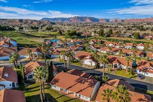 150 S Crystal, Saint George, UT 84770 - Photo 9