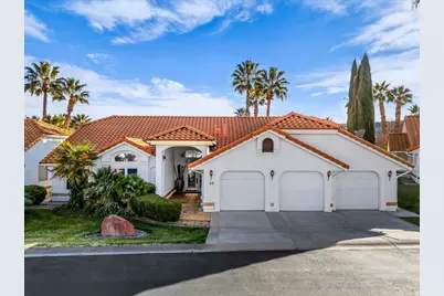 150 S Crystal #32, Saint George, UT 84770 - Photo 1