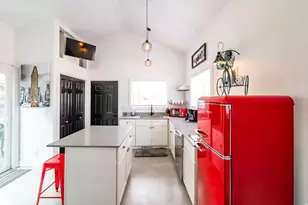 936 E 1700 S, Salt Lake City, UT 84105 - Photo 61