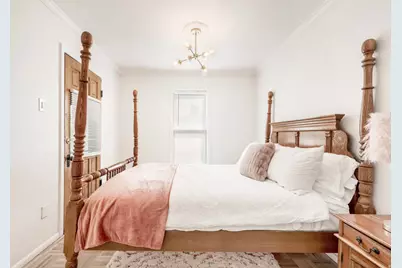 936 E 1700 S, Salt Lake City, UT 84105 - Photo 19