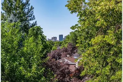 936 E 1700 S, Salt Lake City, UT 84105 - Photo 55