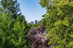 936 E 1700 S, Salt Lake City, UT 84105 - Photo 55