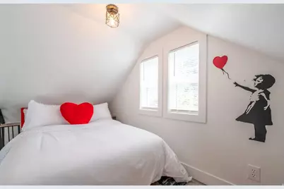 936 E 1700 S, Salt Lake City, UT 84105 - Photo 67