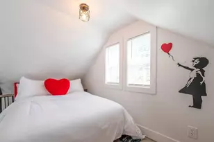 936 E 1700 S, Salt Lake City, UT 84105 - Photo 67