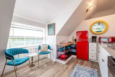 936 E 1700 S, Salt Lake City, UT 84105 - Photo 41