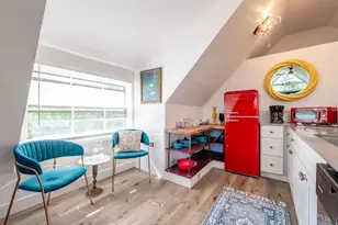 936 E 1700 S, Salt Lake City, UT 84105 - Photo 41