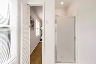 936 E 1700 S, Salt Lake City, UT 84105 - Photo 25