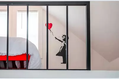 936 E 1700 S, Salt Lake City, UT 84105 - Photo 59