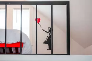 936 E 1700 S, Salt Lake City, UT 84105 - Photo 59