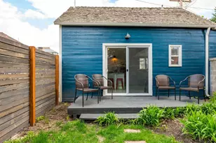 936 E 1700 S, Salt Lake City, UT 84105 - Photo 3