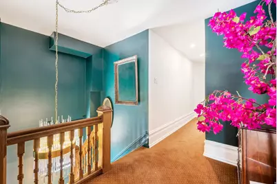 936 E 1700 S, Salt Lake City, UT 84105 - Photo 17