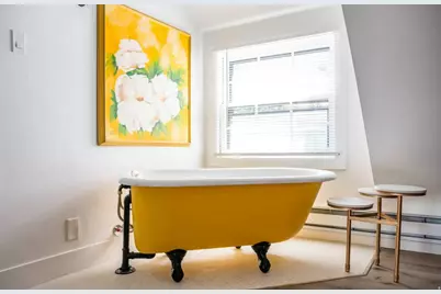 936 E 1700 S, Salt Lake City, UT 84105 - Photo 51