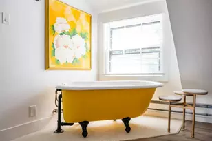 936 E 1700 S, Salt Lake City, UT 84105 - Photo 51