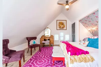 936 E 1700 S, Salt Lake City, UT 84105 - Photo 49