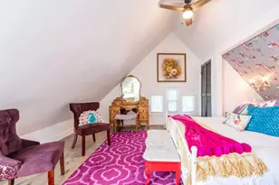 936 E 1700 S, Salt Lake City, UT 84105 - Photo 49