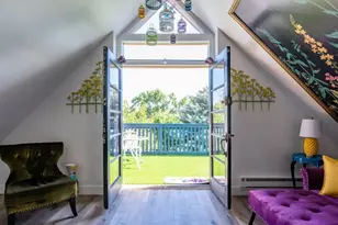 936 E 1700 S, Salt Lake City, UT 84105 - Photo 35