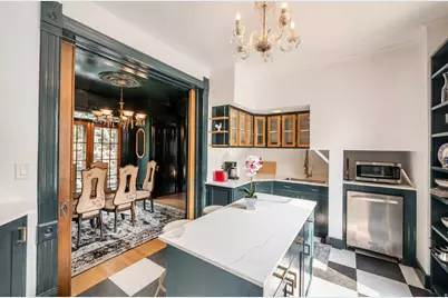 936 E 1700 S, Salt Lake City, UT 84105 - Photo 11