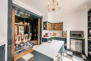 936 E 1700 S, Salt Lake City, UT 84105 - Photo 11