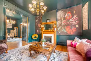 936 E 1700 S, Salt Lake City, UT 84105 - Photo 7