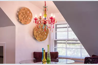 936 E 1700 S, Salt Lake City, UT 84105 - Photo 47