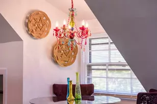 936 E 1700 S, Salt Lake City, UT 84105 - Photo 47