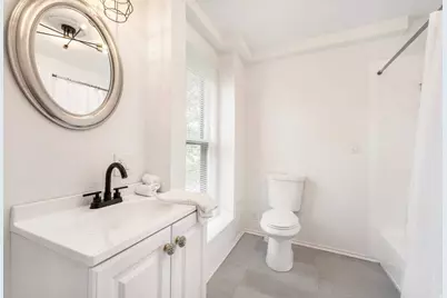 936 E 1700 S, Salt Lake City, UT 84105 - Photo 23