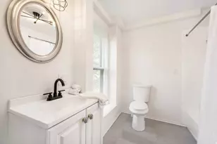 936 E 1700 S, Salt Lake City, UT 84105 - Photo 23