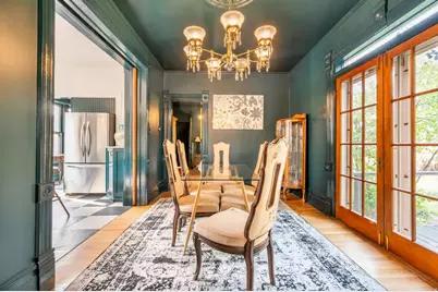 936 E 1700 S, Salt Lake City, UT 84105 - Photo 9