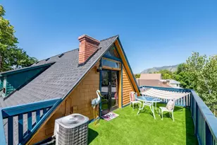 936 E 1700 S, Salt Lake City, UT 84105 - Photo 53