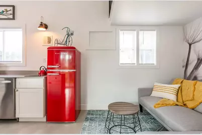 936 E 1700 S, Salt Lake City, UT 84105 - Photo 65