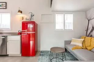 936 E 1700 S, Salt Lake City, UT 84105 - Photo 65