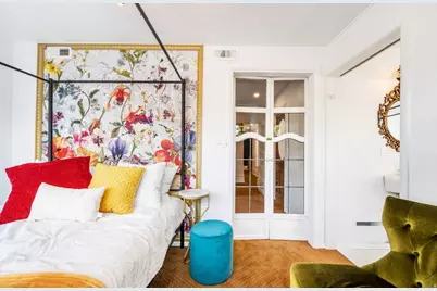 936 E 1700 S, Salt Lake City, UT 84105 - Photo 27