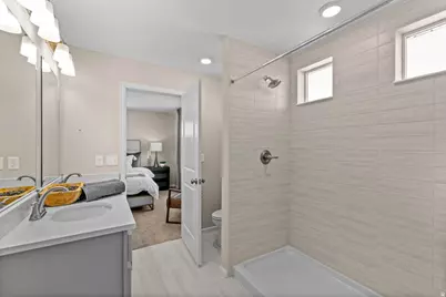 439 E Kanab Creek Dr #212, Saratoga Springs, UT 84045 - Photo 21