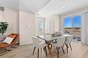 439 E Kanab Creek Dr, Saratoga Springs, UT 84045 - Photo 7