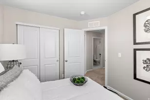 439 E Kanab Creek Dr, Saratoga Springs, UT 84045 - Photo 23