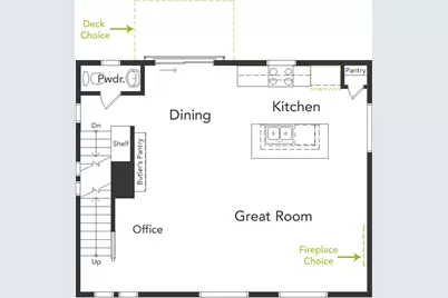 439 E Kanab Creek Dr #212, Saratoga Springs, UT 84045 - Photo 27