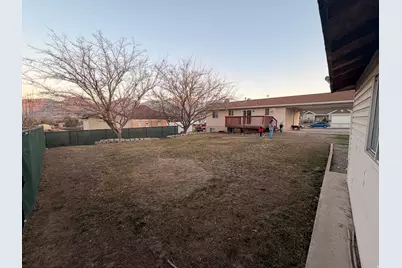 643 E 400 N, Payson, UT 84651 - Photo 23