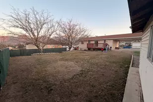 643 E 400 N, Payson, UT 84651 - Photo 23