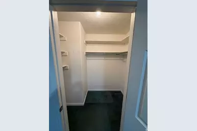 643 E 400 N, Payson, UT 84651 - Photo 11