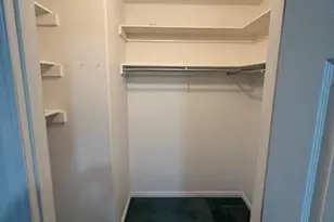 643 E 400 N, Payson, UT 84651 - Photo 11