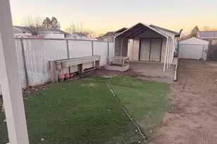 643 E 400 N, Payson, UT 84651 - Photo 19