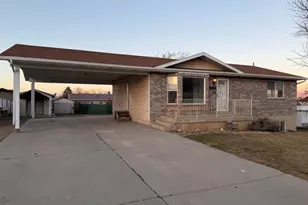 643 E 400 N, Payson, UT 84651 - Photo 1