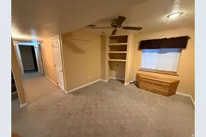 643 E 400 N, Payson, UT 84651 - Photo 15