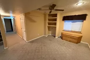 643 E 400 N, Payson, UT 84651 - Photo 15