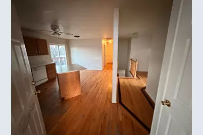 643 E 400 N, Payson, UT 84651 - Photo 5