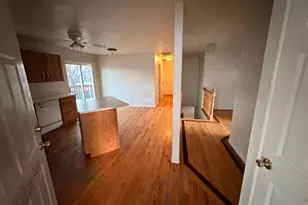 643 E 400 N, Payson, UT 84651 - Photo 5