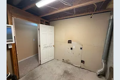 643 E 400 N, Payson, UT 84651 - Photo 17