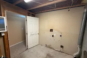 643 E 400 N, Payson, UT 84651 - Photo 17